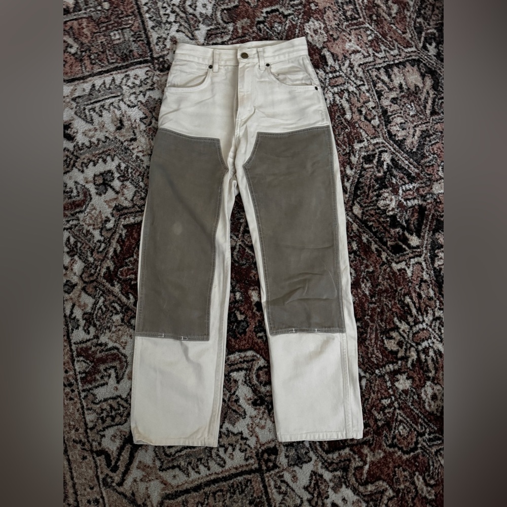 Rudy Jude jeans size 1